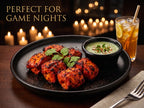 Chicken Tikka
