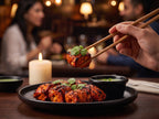 Chicken Tikka